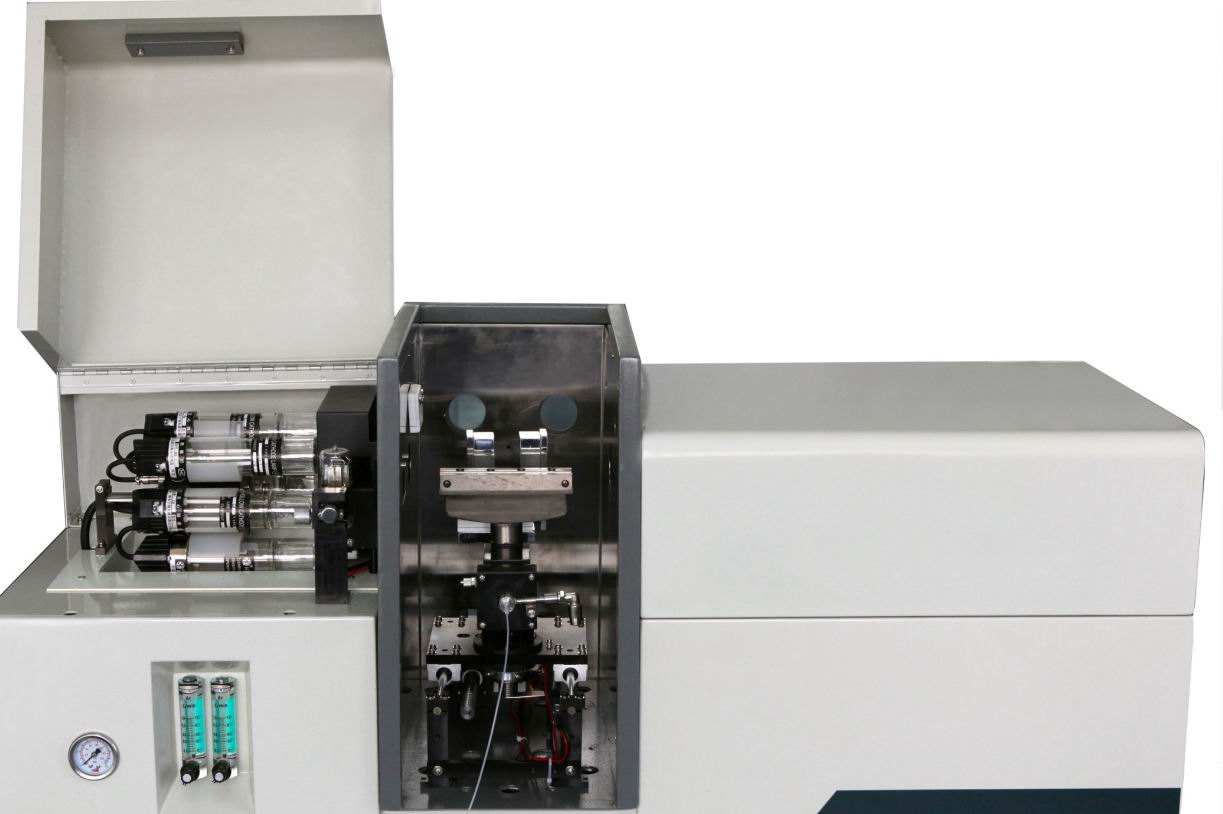 Ԅ(dng)M(jn)ӻԭշֹӋ(j) 