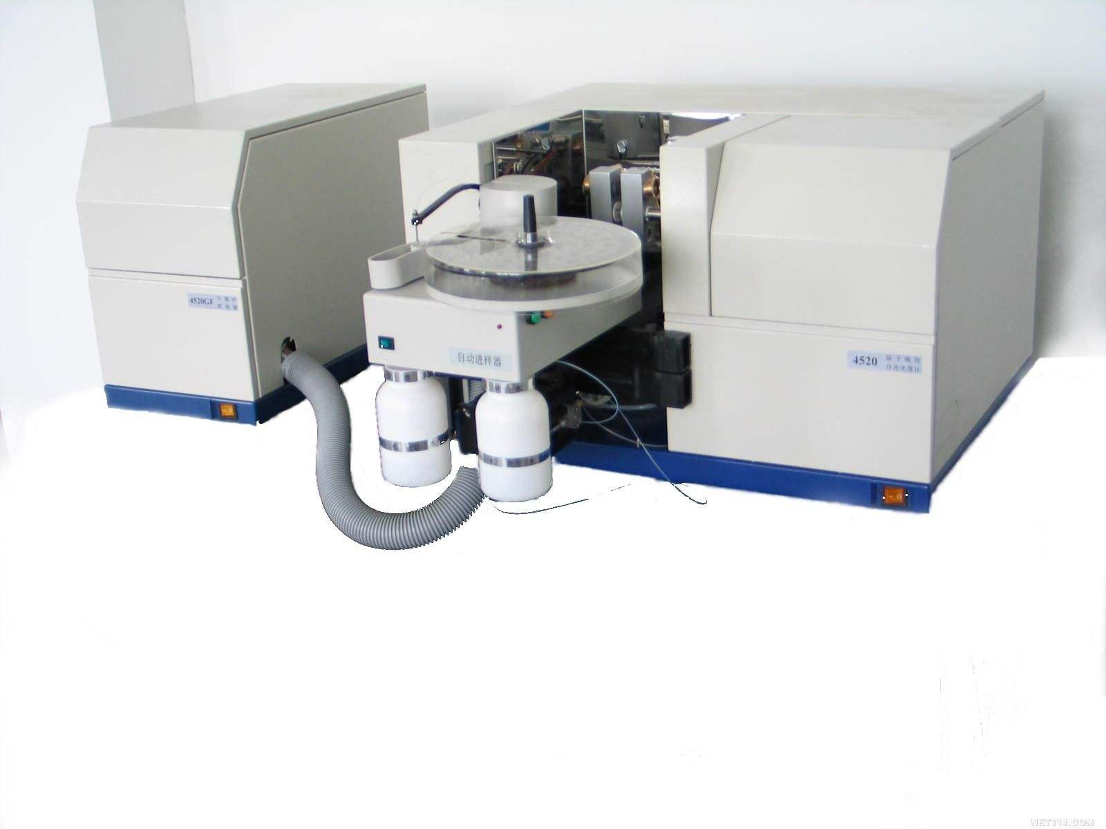 Ԅ(dng)M(jn)ʯītԭշֹӋ(j)