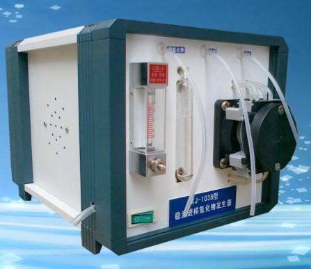  仯l(f)ԭӌ(zhun)ÿՉC(j)