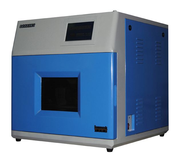 ԭӌ(zhun)sˮѭh(hun)΢x 