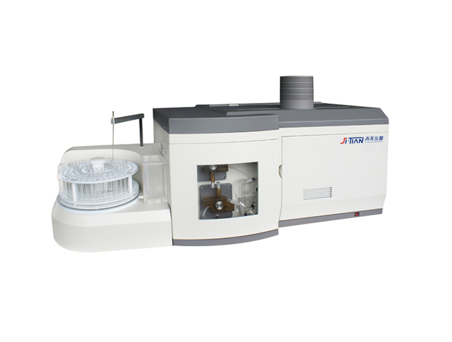 AFS-8330ȫԄ(dng)λԭӟɹӋ(j)